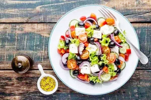 卡路里低又有飽腹感的食物 晚上吃什么減肥又有飽腹感 卡路里低又有飽腹感的食物 晚上吃什么減肥又有飽腹感