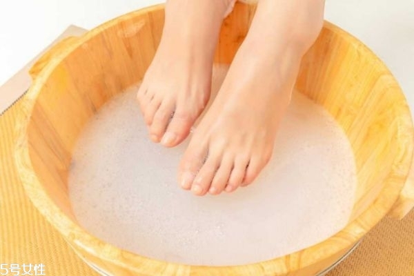 喜歡感冒是怎么回事 喜歡感冒怎么調(diào)理 喜歡感冒是怎么回事 喜歡感冒怎么調(diào)理