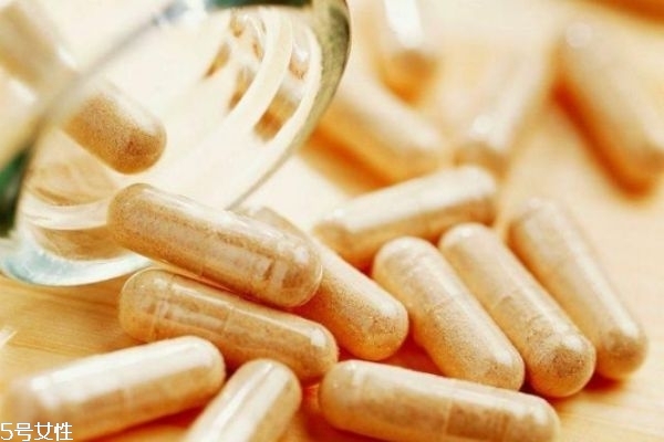 喜歡感冒是怎么回事 喜歡感冒怎么調(diào)理 喜歡感冒是怎么回事 喜歡感冒怎么調(diào)理