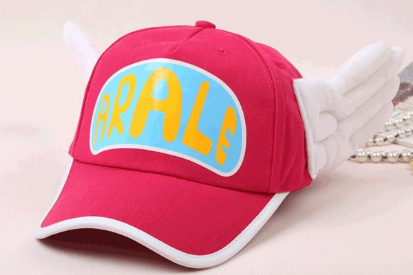 什么顏色帽子百搭 帽子怎樣挑選適合自己的 什么顏色帽子百搭 帽子怎樣挑選適合自己的