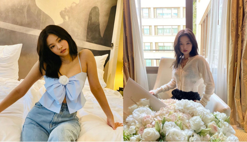 2020年流行的深色發(fā)色推薦 4款大熱深發(fā)色 2020年流行的深色發(fā)色推薦 4款大熱深發(fā)色