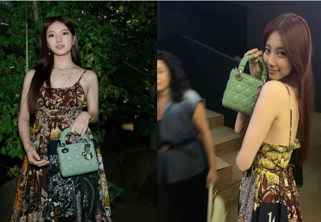 2020年流行的深色發(fā)色推薦 4款大熱深發(fā)色 2020年流行的深色發(fā)色推薦 4款大熱深發(fā)色