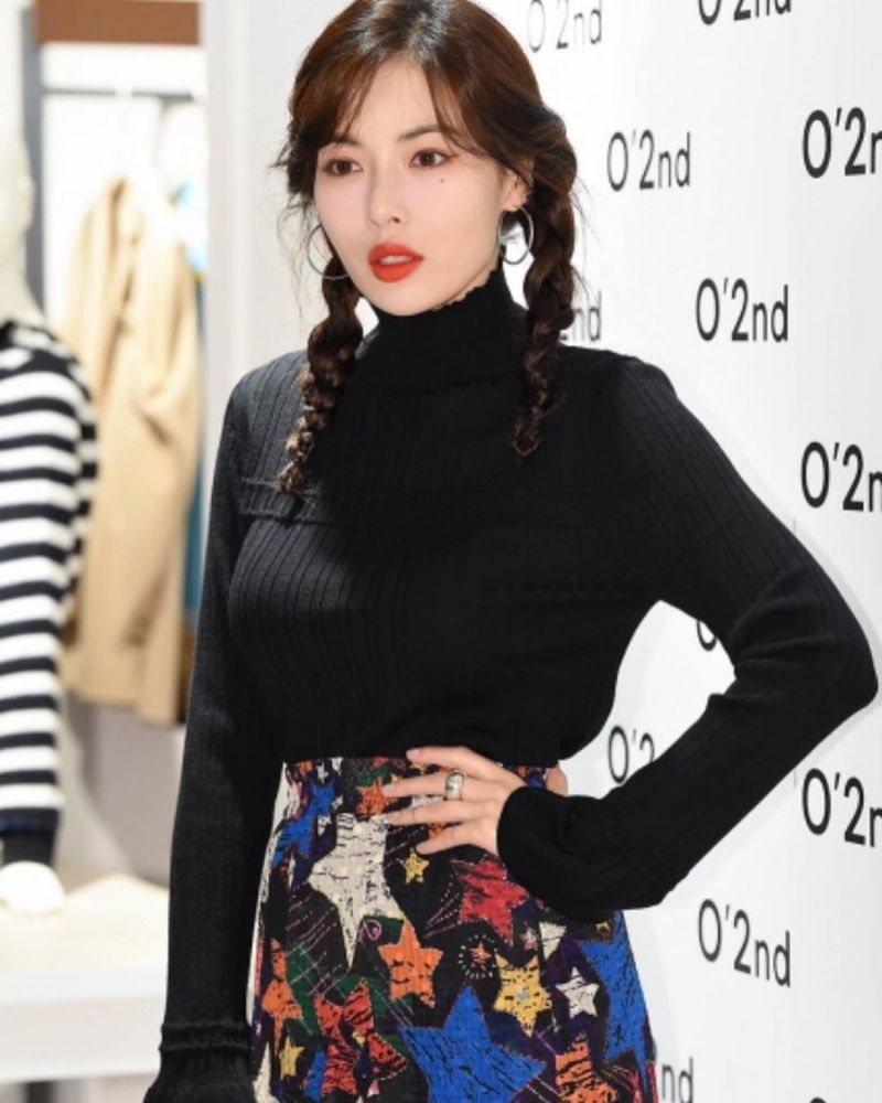 2020年流行的深色發(fā)色推薦 4款大熱深發(fā)色 2020年流行的深色發(fā)色推薦 4款大熱深發(fā)色