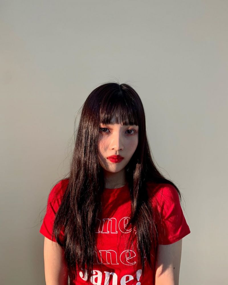 2020年流行的深色發(fā)色推薦 4款大熱深發(fā)色 2020年流行的深色發(fā)色推薦 4款大熱深發(fā)色