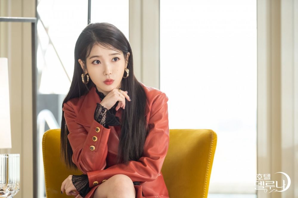 2020年流行的深色發(fā)色推薦 4款大熱深發(fā)色 2020年流行的深色發(fā)色推薦 4款大熱深發(fā)色