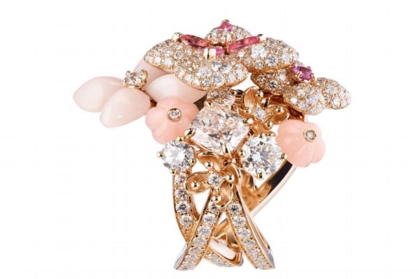 布契拉提是怎么樣的品牌呢 布契拉提是哪個國家的呢 布契拉提是怎么樣的品牌呢 布契拉提是哪個國家的呢