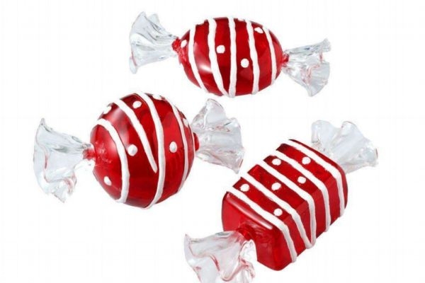 吃糖會(huì)長痘痘嗎 長痘痘和糖有關(guān)系嗎