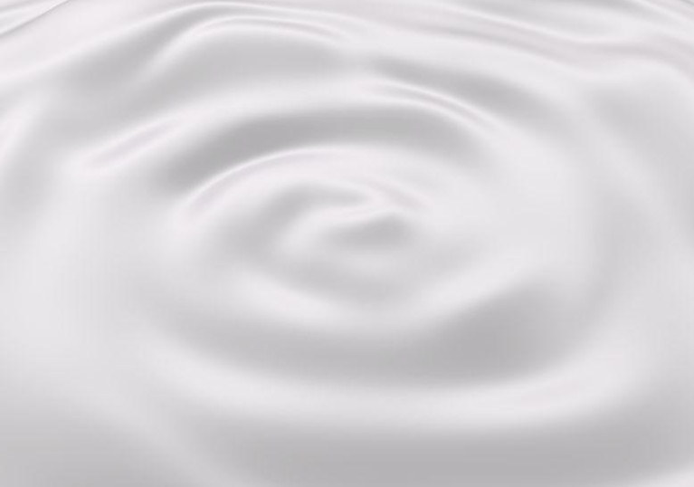 用乳液了還要擦面霜嗎 專業(yè)人士這樣說 用乳液了還要擦面霜嗎 專業(yè)人士這樣說