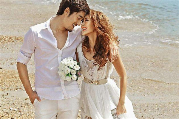 女生多少歲會對愛情失去興趣 怎樣讓女孩感動(dòng) 女生多少歲會對愛情失去興趣 怎樣讓女孩感動(dòng)