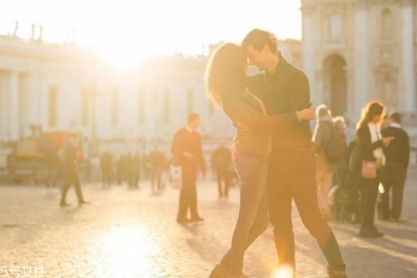 夫妻如何保持新鮮感 夫妻如何保持感情 夫妻如何保持新鮮感 夫妻如何保持感情