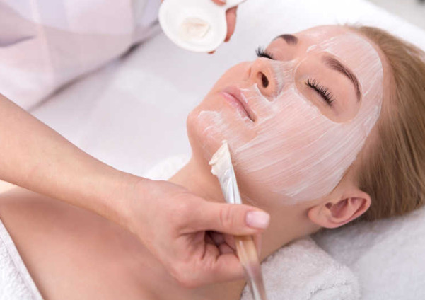 面膜敷的越多越好嗎 天天敷面膜皮膚屏障受損 面膜敷的越多越好嗎 天天敷面膜皮膚屏障受損