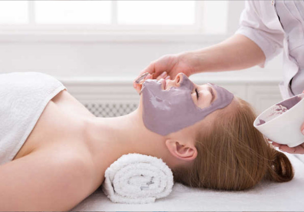 面膜敷的越多越好嗎 天天敷面膜皮膚屏障受損 面膜敷的越多越好嗎 天天敷面膜皮膚屏障受損