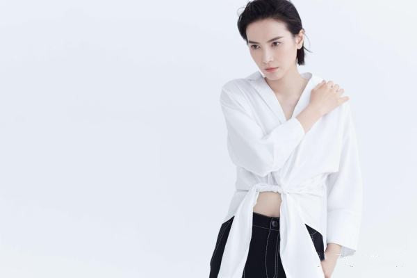 職場女性如何穿搭 適合職場女性穿的連衣裙 職場女性如何穿搭 適合職場女性穿的連衣裙