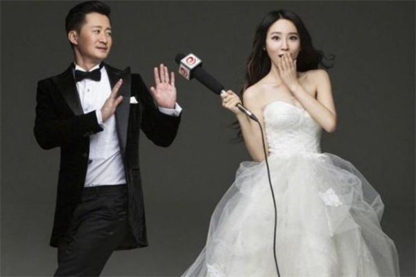 對(duì)象過度黏人是不信任的表現(xiàn)嗎 對(duì)象過度粘人說明什么