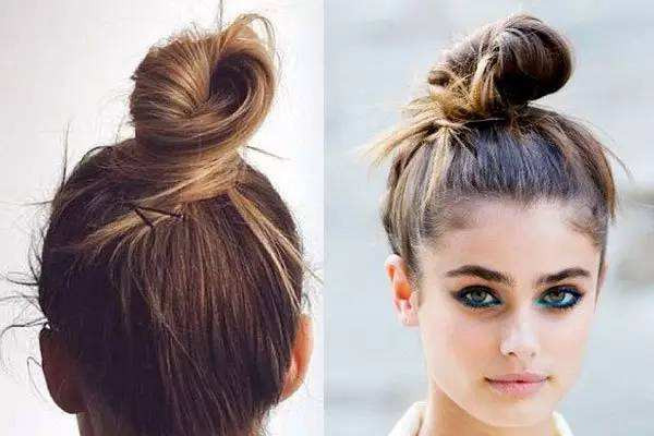 可愛發(fā)型有哪些 可愛的扎發(fā)發(fā)型有哪些 可愛發(fā)型有哪些 可愛的扎發(fā)發(fā)型有哪些