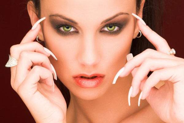 韓國(guó)偽素顏妝怎么畫(huà) 韓國(guó)校園活力妝怎么畫(huà) 韓國(guó)偽素顏妝怎么畫(huà) 韓國(guó)校園活力妝怎么畫(huà)