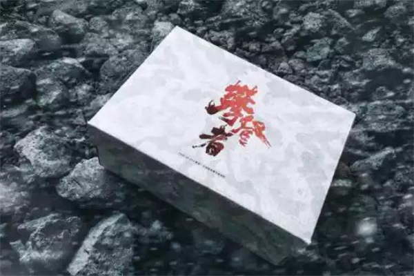 匹克攀登者聯名發(fā)售時間 匹克態(tài)極攀登者貨量