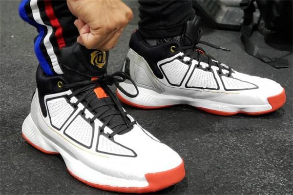 羅斯10和哈登3哪個好 羅斯10和哈登3對比測評 羅斯10和哈登3哪個好 羅斯10和哈登3對比測評