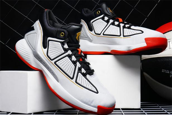 羅斯10和哈登3哪個好 羅斯10和哈登3對比測評 羅斯10和哈登3哪個好 羅斯10和哈登3對比測評