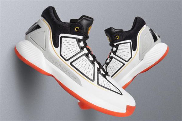 羅斯10和哈登3哪個好 羅斯10和哈登3對比測評 羅斯10和哈登3哪個好 羅斯10和哈登3對比測評