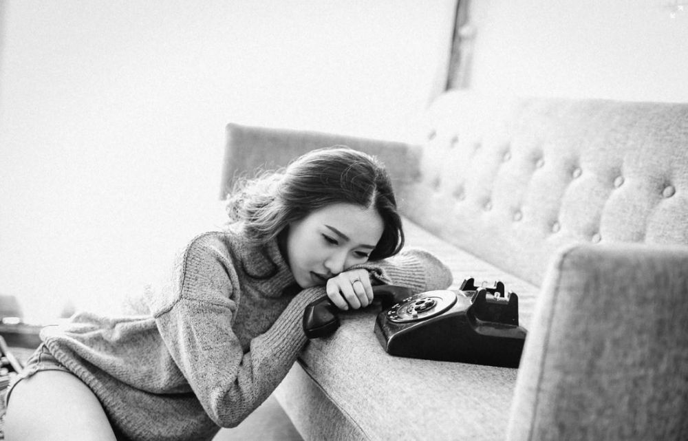 11個提升女性魅力的生活習慣 11個提升女性魅力的生活習慣