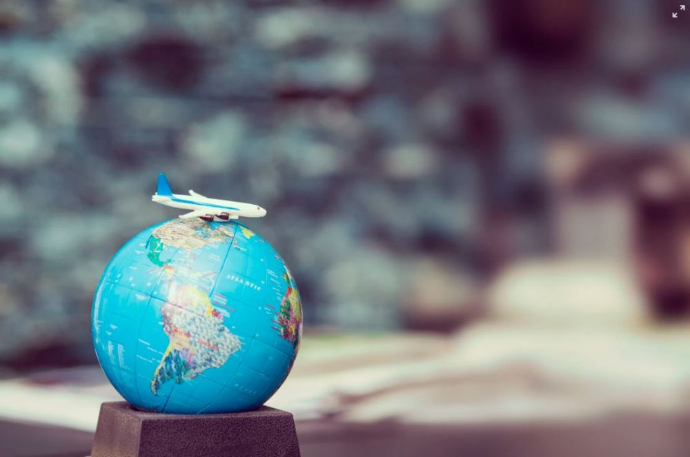 11個提升女性魅力的生活習慣 11個提升女性魅力的生活習慣