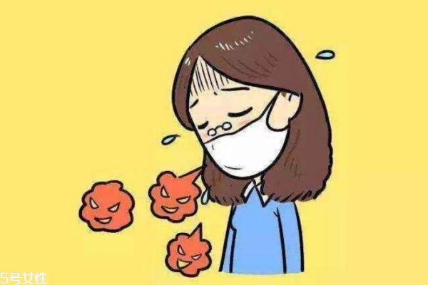 喜歡感冒是怎么回事 喜歡感冒怎么調(diào)理 喜歡感冒是怎么回事 喜歡感冒怎么調(diào)理