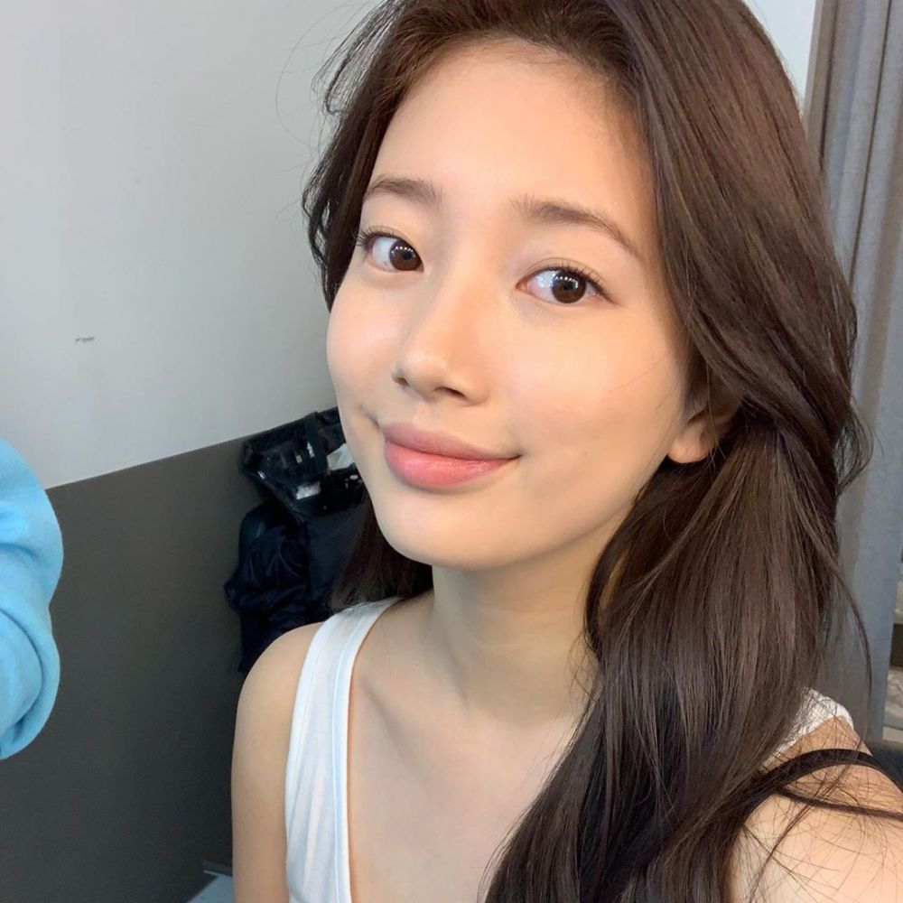 424洗臉法步驟及護膚要訣