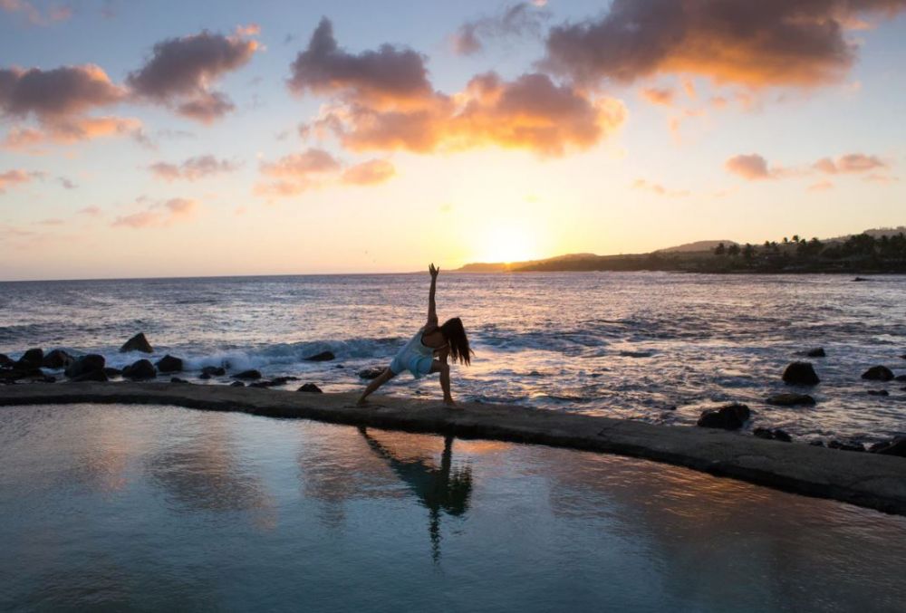 11個提升女性魅力的生活習慣 11個提升女性魅力的生活習慣