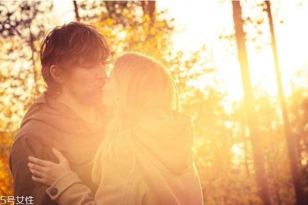 夫妻如何保持新鮮感 夫妻如何保持感情 夫妻如何保持新鮮感 夫妻如何保持感情