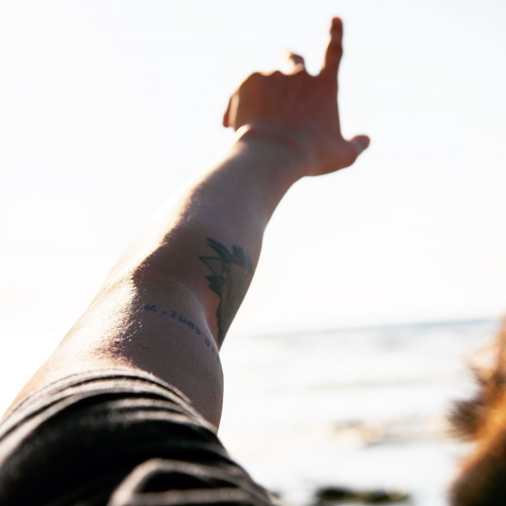 10個(gè)考拉型女友特征 你中了多少個(gè) 10個(gè)考拉型女友特征 你中了多少個(gè)