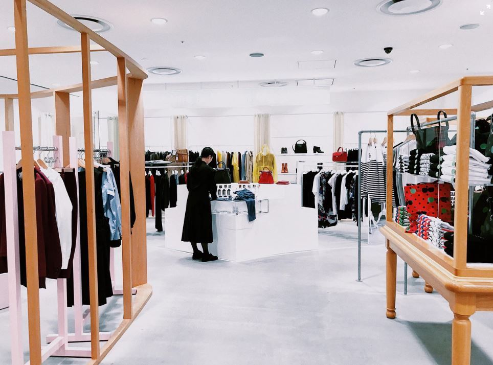 11個提升女性魅力的生活習慣 11個提升女性魅力的生活習慣