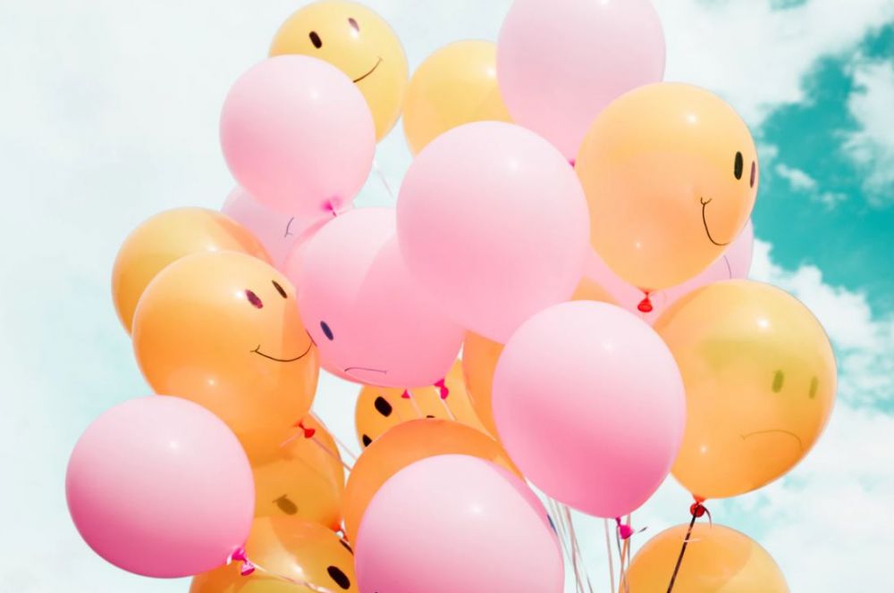 11個提升女性魅力的生活習慣 11個提升女性魅力的生活習慣