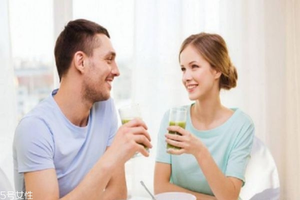 男人不主動聯系你怎么對付 這樣處理才是最好的方式