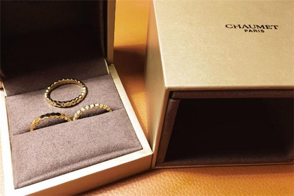 尚美巴黎在哪里買最便宜 尚美巴黎哪個國家最便宜 尚美巴黎在哪里買最便宜 尚美巴黎哪個國家最便宜