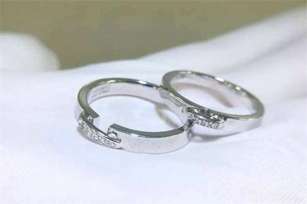 尚美巴黎定制戒指要多久 尚美定制款和專柜成品有區(qū)別嗎 尚美巴黎定制戒指要多久 尚美定制款和專柜成品有區(qū)別嗎