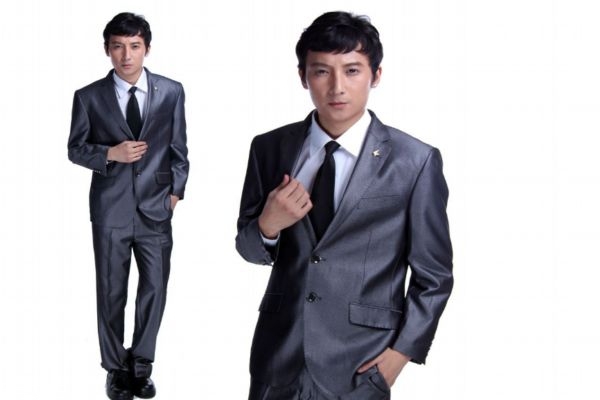 好的西裝品牌有什么呢 西裝的面料一般是什么呢 好的西裝品牌有什么呢 西裝的面料一般是什么呢