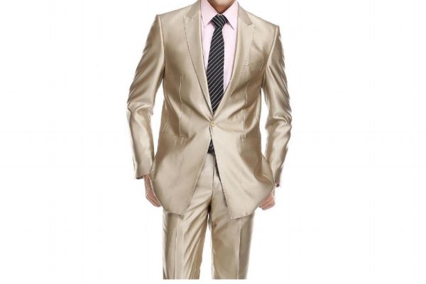 好的西裝品牌有什么呢 西裝的面料一般是什么呢 好的西裝品牌有什么呢 西裝的面料一般是什么呢