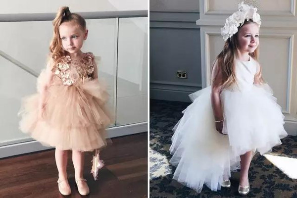 冬季童裝怎么搭配 冬季童裝怎么搭配保暖 冬季童裝怎么搭配 冬季童裝怎么搭配保暖