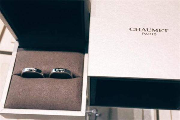 尚美巴黎liens對戒價格 尚美巴黎liens戒指寓意 尚美巴黎liens對戒價格 尚美巴黎liens戒指寓意