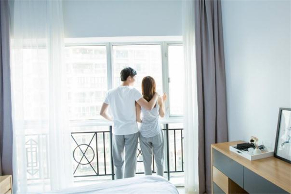 二婚女人應(yīng)該找個(gè)什么樣的男人 二婚女人再婚后的心態(tài) 二婚女人應(yīng)該找個(gè)什么樣的男人 二婚女人再婚后的心態(tài)