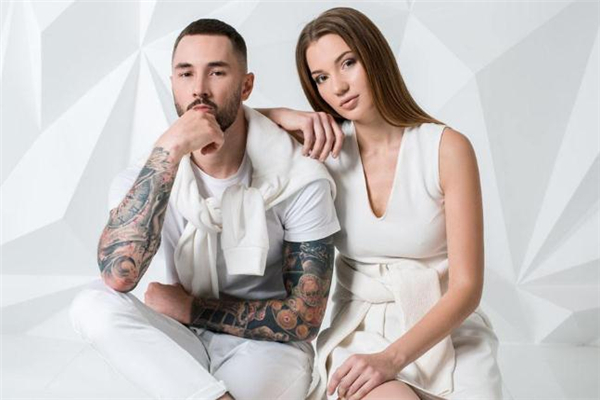 二婚女人應(yīng)該找個(gè)什么樣的男人 二婚女人再婚后的心態(tài) 二婚女人應(yīng)該找個(gè)什么樣的男人 二婚女人再婚后的心態(tài)