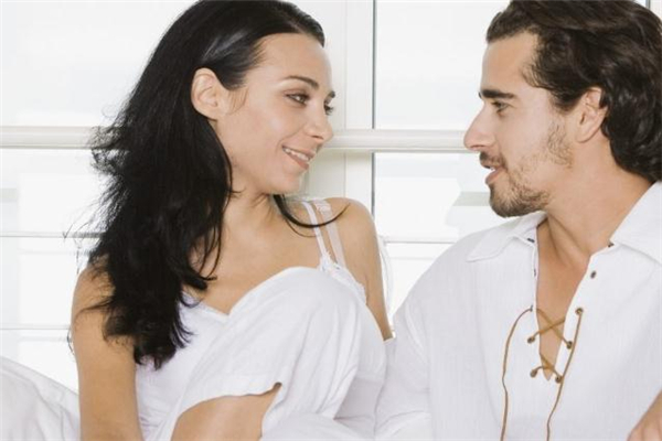 二婚女人應(yīng)該找個(gè)什么樣的男人 二婚女人再婚后的心態(tài) 二婚女人應(yīng)該找個(gè)什么樣的男人 二婚女人再婚后的心態(tài)