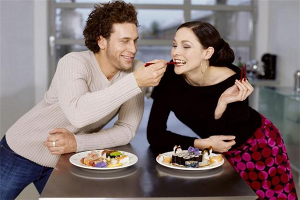 二婚男人再婚后的心態(tài) 二婚男人找老婆的標準 二婚男人再婚后的心態(tài) 二婚男人找老婆的標準