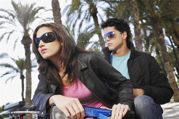 二婚男人再婚后的心態(tài) 二婚男人找老婆的標準 二婚男人再婚后的心態(tài) 二婚男人找老婆的標準