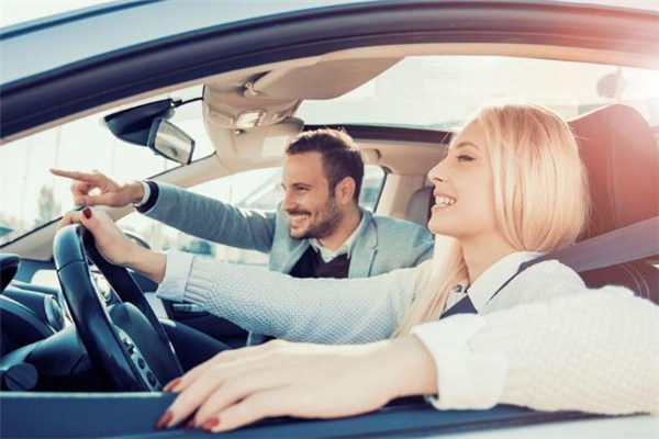 二婚男人再婚后的心態(tài) 二婚男人找老婆的標準 二婚男人再婚后的心態(tài) 二婚男人找老婆的標準