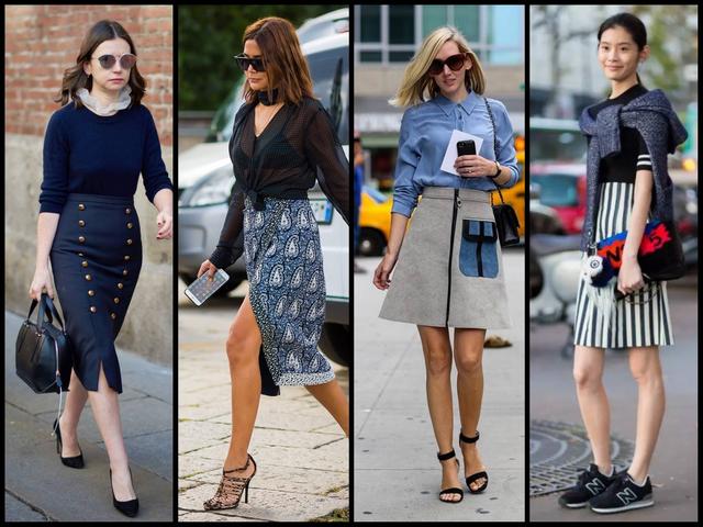 高腰褲適合什么人穿 高腰褲的優(yōu)點有這些 高腰褲適合什么人穿 高腰褲的優(yōu)點有這些