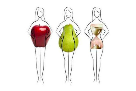 高腰褲適合什么人穿 高腰褲的優(yōu)點有這些 高腰褲適合什么人穿 高腰褲的優(yōu)點有這些