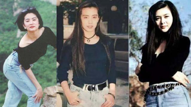 高腰褲適合什么人穿 高腰褲的優(yōu)點有這些 高腰褲適合什么人穿 高腰褲的優(yōu)點有這些