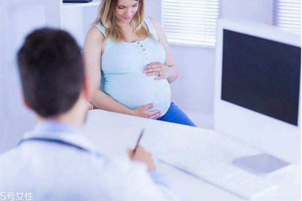 胎盆植入一定要切除子宮嗎 生產(chǎn)后胎盤(pán)怎么處理